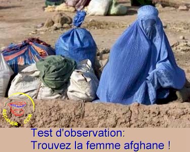 enigme